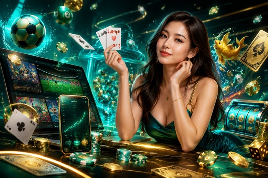 880bet