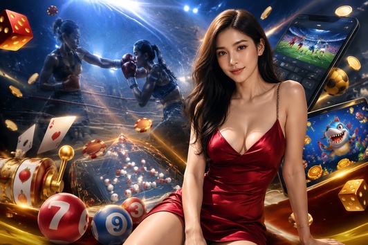 880bet