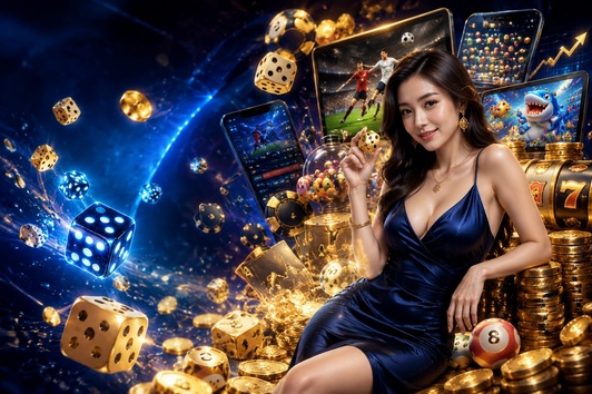 880bet