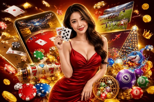 880bet