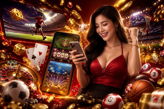 880bet