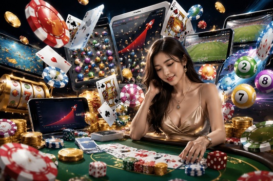880bet