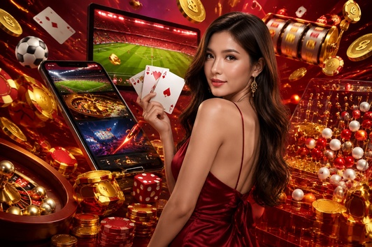880bet