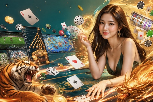 880bet