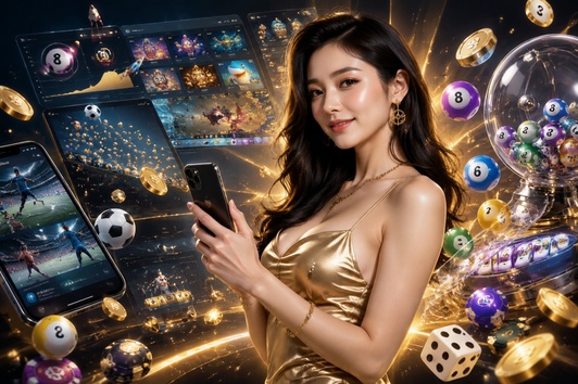 880bet