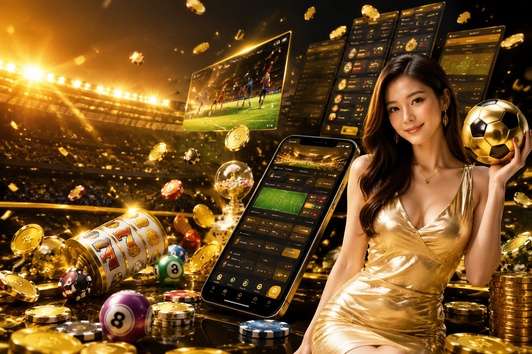 880bet