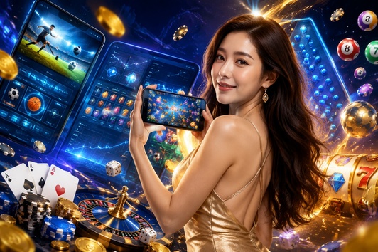 880bet