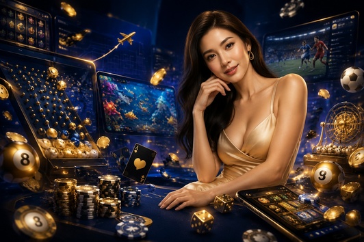 880bet