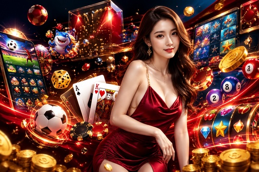 880bet